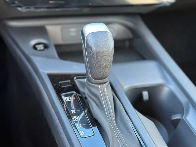 SEMINUEVOS NISSAN Sentra a Estados en autogozo