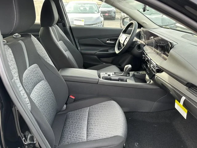 SEMINUEVOS NISSAN Sentra a Estados en autogozo