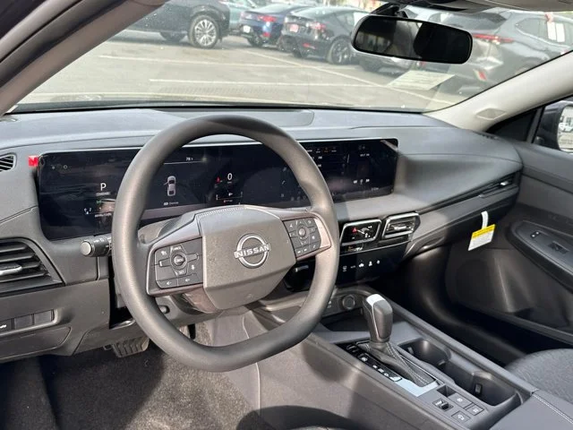 SEMINUEVOS NISSAN Sentra a Estados en autogozo
