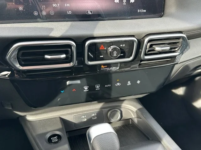 SEMINUEVOS NISSAN Sentra a Estados en autogozo
