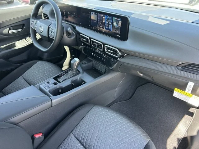 SEMINUEVOS NISSAN Sentra a Estados en autogozo