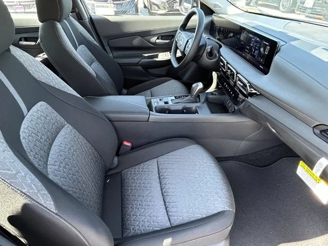 SEMINUEVOS NISSAN Sentra a Estados en autogozo