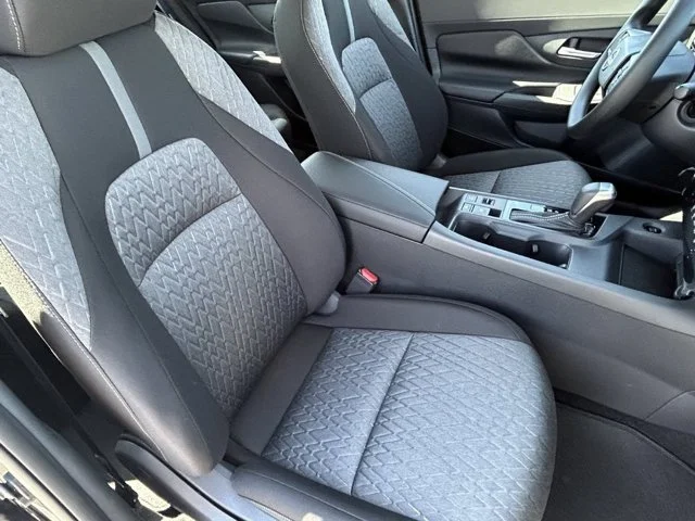 SEMINUEVOS NISSAN Sentra a Estados en autogozo