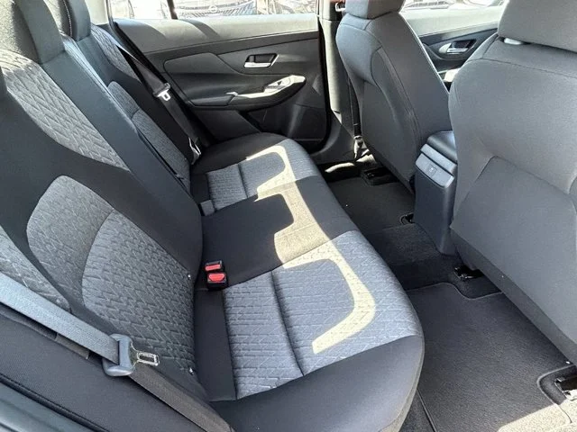 SEMINUEVOS NISSAN Sentra a Estados en autogozo
