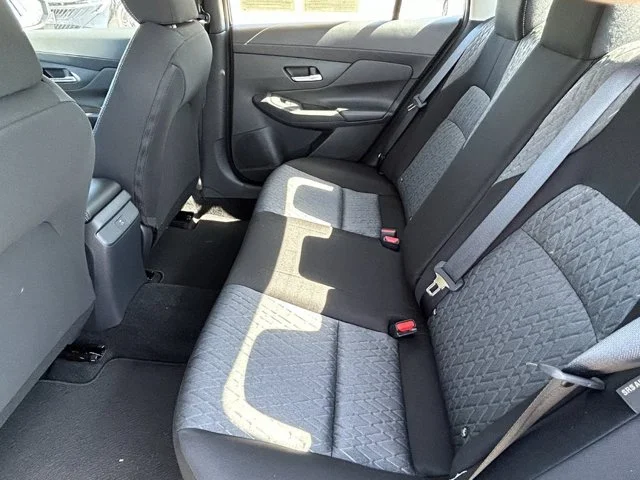 SEMINUEVOS NISSAN Sentra a Estados en autogozo