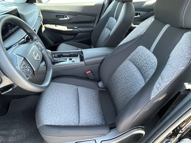 SEMINUEVOS NISSAN Sentra a Estados en autogozo