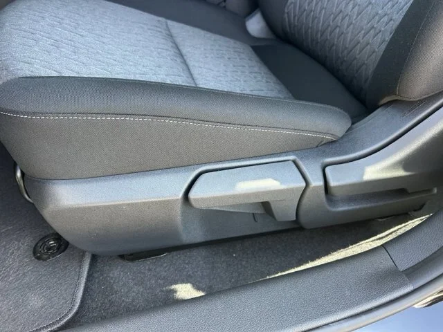 SEMINUEVOS NISSAN Sentra a Estados en autogozo