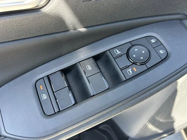 SEMINUEVOS NISSAN Sentra a Estados en autogozo