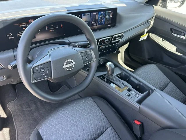 SEMINUEVOS NISSAN Sentra a Estados en autogozo