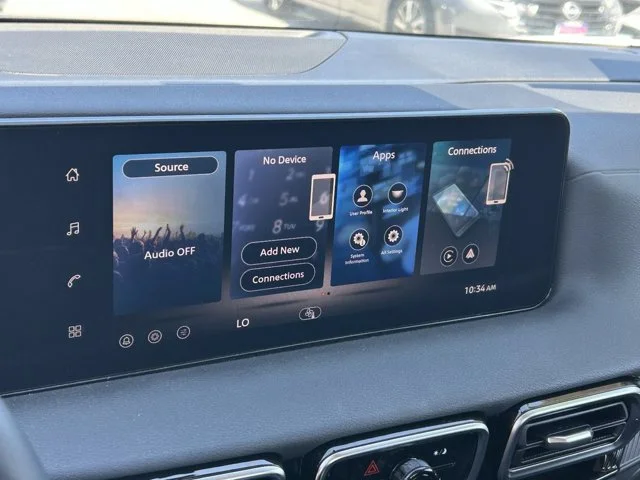 SEMINUEVOS NISSAN Sentra a Estados en autogozo