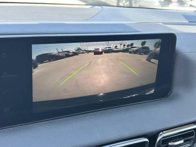 SEMINUEVOS NISSAN Sentra a Estados en autogozo