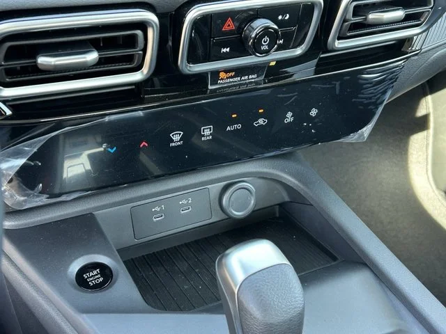 SEMINUEVOS NISSAN Sentra a Estados en autogozo