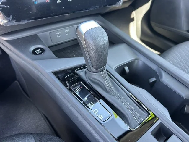 SEMINUEVOS NISSAN Sentra a Estados en autogozo