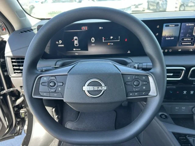 SEMINUEVOS NISSAN Sentra a Estados en autogozo