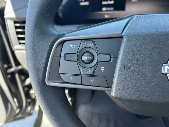 SEMINUEVOS NISSAN Sentra a Estados en autogozo