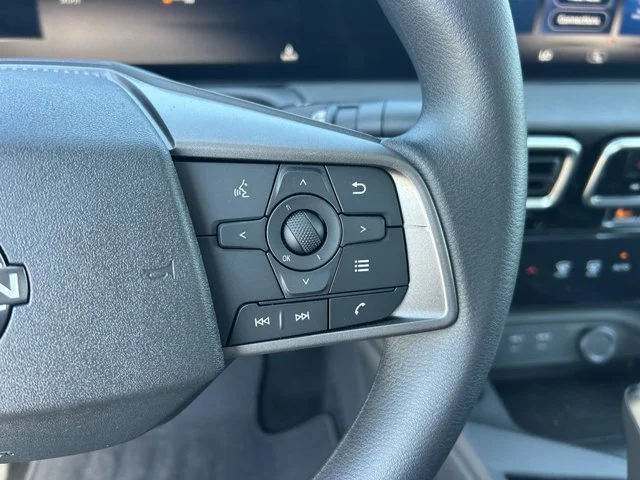 SEMINUEVOS NISSAN Sentra a Estados en autogozo