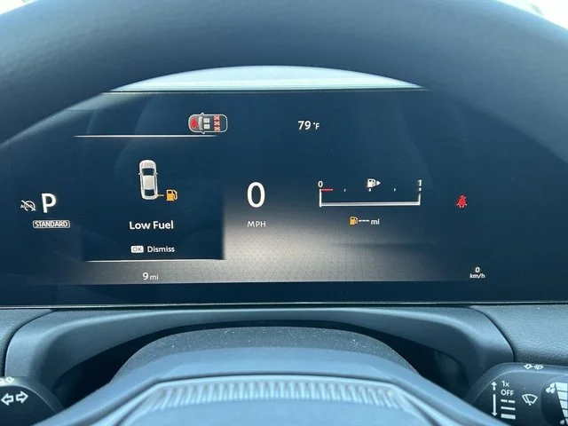 SEMINUEVOS NISSAN Sentra a Estados en autogozo
