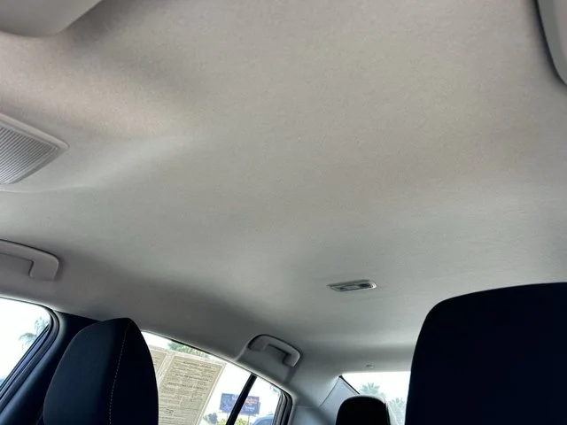 SEMINUEVOS NISSAN Sentra a Estados en autogozo