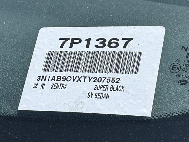 SEMINUEVOS NISSAN Sentra a Estados en autogozo