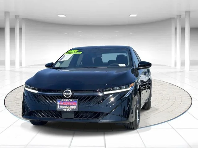 SEMINUEVOS NISSAN Sentra a Estados en autogozo