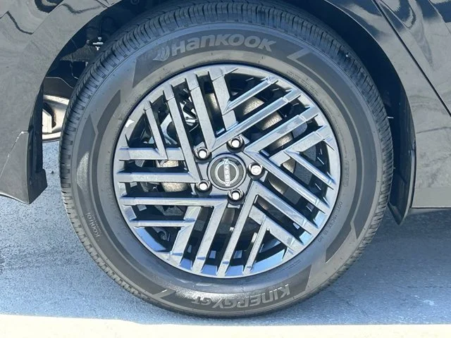 SEMINUEVOS NISSAN Sentra a Estados en autogozo