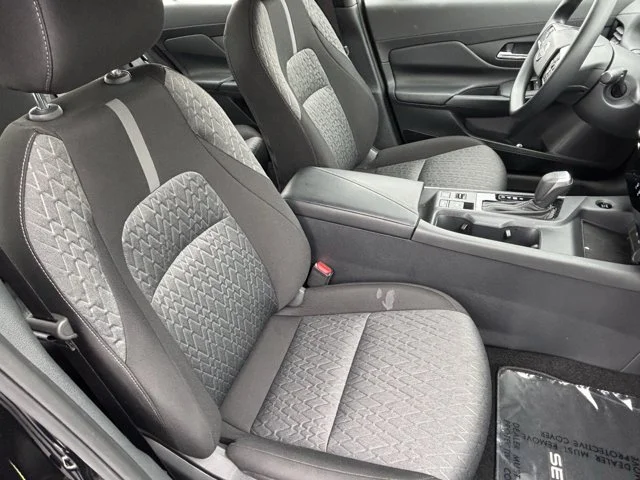 SEMINUEVOS NISSAN Sentra a Estados en autogozo
