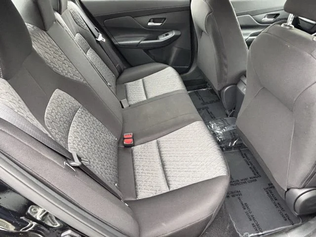 SEMINUEVOS NISSAN Sentra a Estados en autogozo