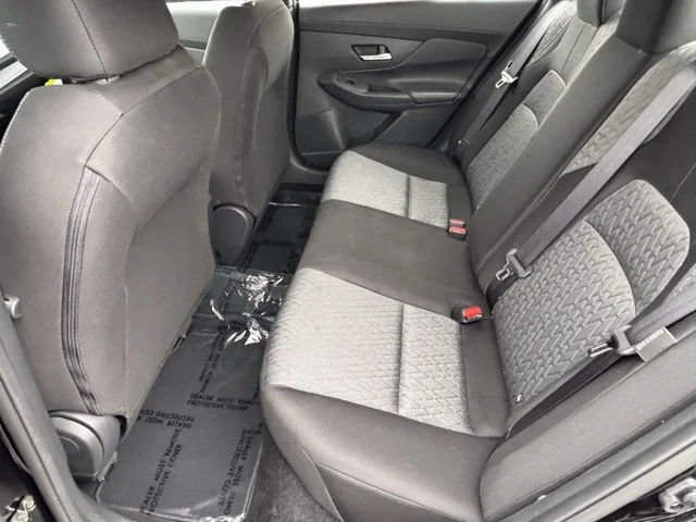 SEMINUEVOS NISSAN Sentra a Estados en autogozo