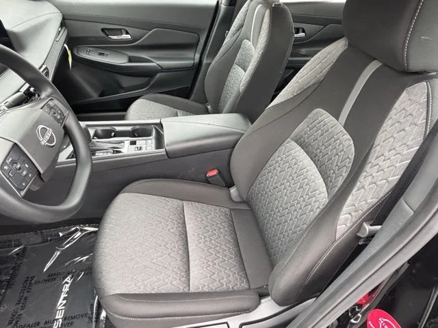SEMINUEVOS NISSAN Sentra a Estados en autogozo
