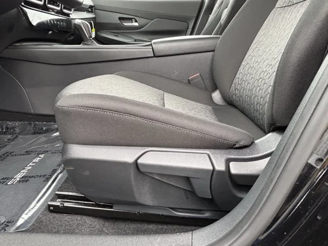 SEMINUEVOS NISSAN Sentra a Estados en autogozo