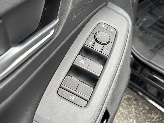 SEMINUEVOS NISSAN Sentra a Estados en autogozo