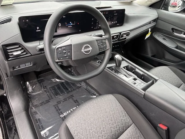 SEMINUEVOS NISSAN Sentra a Estados en autogozo