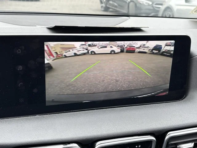 SEMINUEVOS NISSAN Sentra a Estados en autogozo