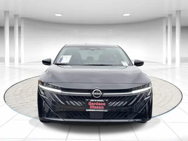 SEMINUEVOS NISSAN Sentra a Estados en autogozo
