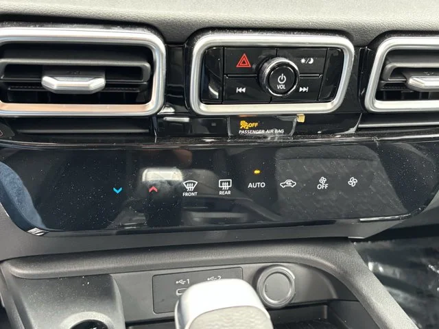 SEMINUEVOS NISSAN Sentra a Estados en autogozo