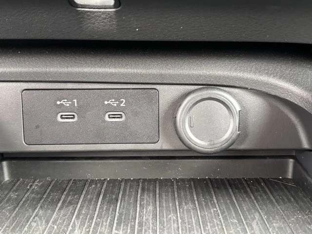SEMINUEVOS NISSAN Sentra a Estados en autogozo