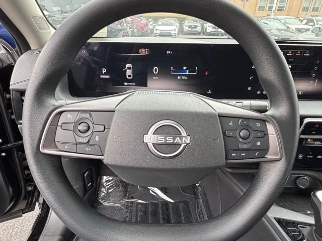 SEMINUEVOS NISSAN Sentra a Estados en autogozo