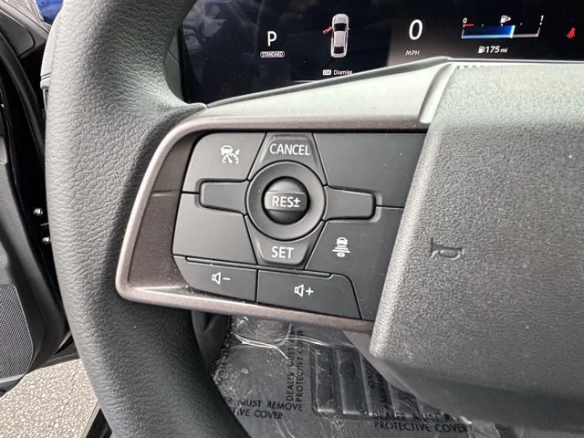 SEMINUEVOS NISSAN Sentra a Estados en autogozo