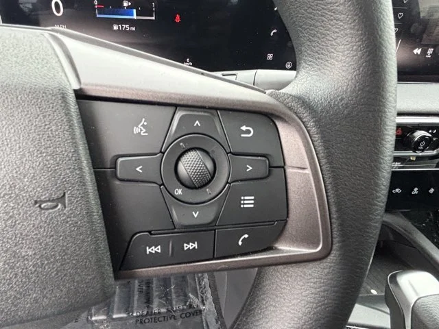 SEMINUEVOS NISSAN Sentra a Estados en autogozo