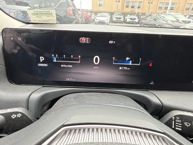 SEMINUEVOS NISSAN Sentra a Estados en autogozo