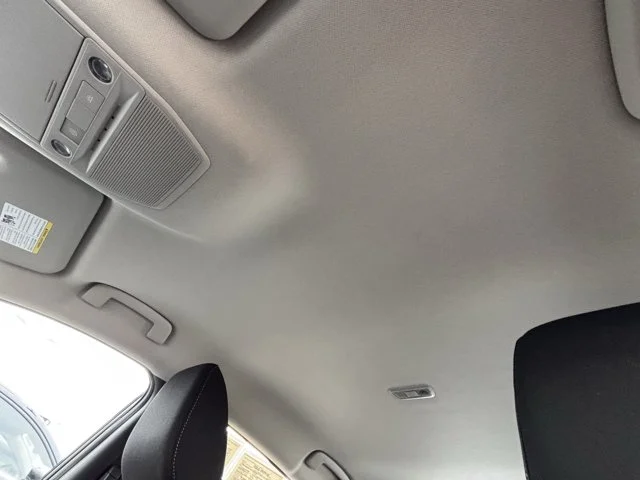 SEMINUEVOS NISSAN Sentra a Estados en autogozo