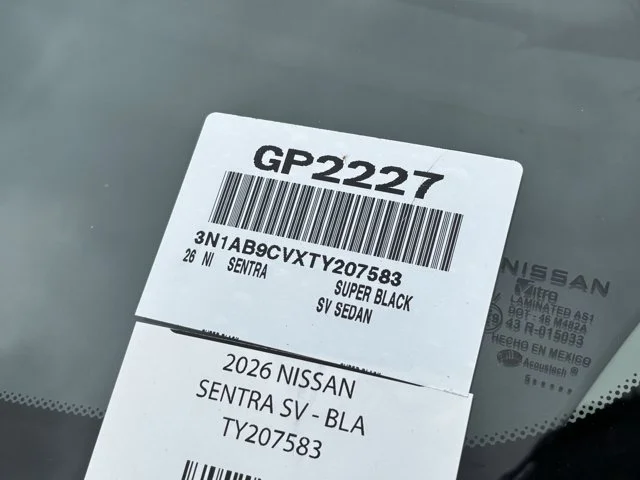 SEMINUEVOS NISSAN Sentra a Estados en autogozo