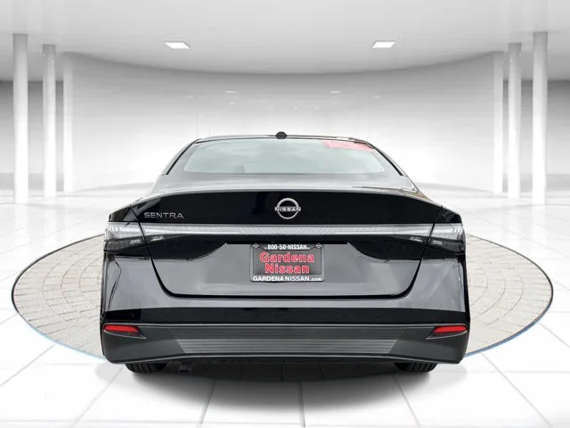 SEMINUEVOS NISSAN Sentra a Estados en autogozo