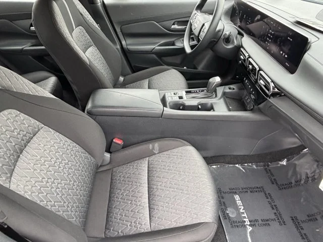 SEMINUEVOS NISSAN Sentra a Estados en autogozo