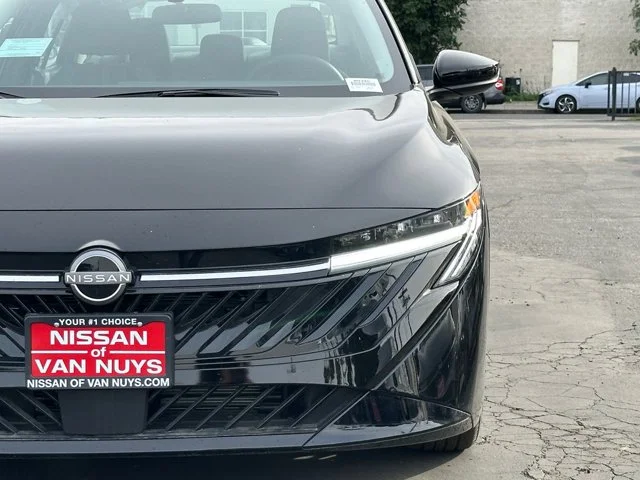 SEMINUEVOS NISSAN Sentra a Estados en autogozo