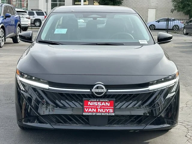 SEMINUEVOS NISSAN Sentra a Estados en autogozo
