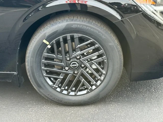 SEMINUEVOS NISSAN Sentra a Estados en autogozo