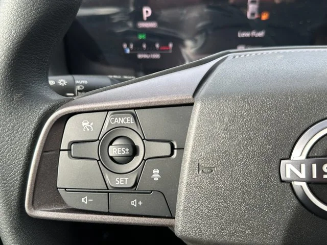 SEMINUEVOS NISSAN Sentra a Estados en autogozo