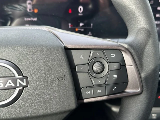 SEMINUEVOS NISSAN Sentra a Estados en autogozo