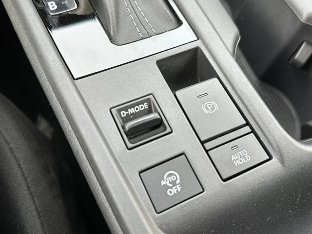 SEMINUEVOS NISSAN Sentra a Estados en autogozo